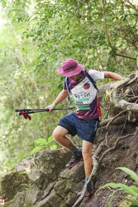 BIB: 
                            <button type="button" onclick="openModal(28083683)" class="btn btn-primary btn-sm float-right btn-popup" data-toggle="modal" data-target=".modal-high-quality">
                        <i class="fas fa-shopping-cart"></i> Add to Cart
                    </button>
                                            <button type="button" onclick="isThisMe(28083683, true)" class="btn btn-success btn-sm float-right btn-popup btn-isme hidden" data-toggle="tooltip" data-placement="bottom" title="นี่คือรูปของคุณใช่ไหม คลิกที่นี่เพื่อเอาเข้าอัลบั้ม">
                        <i class="fas fa-plus"></i> Add to album
                    </button>
                    <button type="button" onclick="isThisMe(28083683, false)" class="btn btn-warning btn-sm float-right btn-popup btn-isnotme hidden">
                        <i class="fas fa-ban"></i> Remove from album
                    </button>